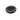 VO Killflash for LPVO Riflescope 20 mm, Type 2 - Black-Vector Optics-