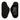 Belt inner concealed holster DASTA, 