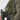 HELIKON MOLLE Radio Pouch - Black Home > All products > Airsoft equipment and guns cases > Pouches, pockets, discarders > The catfish and bushings for the radios HELIKON