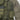 HELIKON MOLLE Radio Pouch - Black Home > All products > Airsoft equipment and guns cases > Pouches, pockets, discarders > The catfish and bushings for the radios HELIKON
