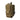 HELIKON MOLLE Radio Pouch - Coyote Home > All products > Airsoft equipment and guns cases > Pouches, pockets, discarders > The catfish and bushings for the radios HELIKON