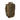 HELIKON MOLLE Radio Pouch - Coyote Home > All products > Airsoft equipment and guns cases > Pouches, pockets, discarders > The catfish and bushings for the radios HELIKON