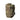 HELIKON MOLLE Radio Pouch - Multicam(R) Home > All products > Airsoft equipment and guns cases > Pouches, pockets, discarders > The catfish and bushings for the radios HELIKON
