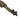 Novritsch MOLLE Battle Belt 4.0 Laser-cut - Green NOVRITSCH, 