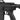 Novritsch SSR4 MK2, Full-Metal Version - Black Armi Softair NOVRITSCH