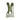 Novritsch MOLLE Harness 3.0 - Green NOVRITSCH, 