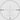 VO ORION PRO MAX 3-18x50 HD SFP Riflescope - Black-Vector Optics-