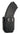 Tasca portacaricatori ESP Rotating Magazine Pouch 7.62 AK — Nero