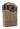 Tasca portacaricatori ESP Rotating MOLLE Magazine Pouch M4/AR15 — Tan