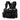 HELIKON GUARDIAN RECCE Cordura(R) Chest Rig - Black Home > All products > Airsoft equipment and guns cases > Tactical vests on airsoft and plates carriers > Chest Rigy for Airsoft HELIKON