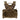 HELIKON GUARDIAN RECCE Cordura(R) Chest Rig - Green Home > All products > Airsoft equipment and guns cases > Tactical vests on airsoft and plates carriers > Chest Rigy for Airsoft HELIKON