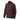 HELIKON WINTER WARDEN Shirt, Long Sleeve - Slate Crimson Plaid-HELIKON-S-