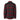 HELIKON WINTER WARDEN Shirt, Long Sleeve - Slate Crimson Plaid-HELIKON-