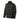 HELIKON WINTER WARDEN Shirt, Long Sleeve - Slate Moorland Plaid-HELIKON-S-