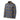 HELIKON WINTER WARDEN Shirt, Long Sleeve - Forest Blue Plaid-HELIKON-S-