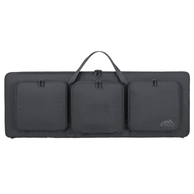 HELIKON DOUBLE UPPER RIFLE BAG 18(R) - Grey-HELIKON-