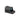 FRENZY-S 1x17x20 AL Red Dot Sight - Black Red Dot Vector Optics