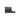 FRENZY-S 1x17x20 AL Red Dot Sight - Black Red Dot Vector Optics
