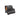 FRENZY-S 1x17x20 AL Red Dot Sight - Black Red Dot Vector Optics