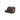 FRENZY-S 1x17x20 AL Red Dot Sight - Black Red Dot Vector Optics