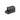 FRENZY-S 1x17x20 AL Red Dot Sight - Black Red Dot Vector Optics