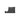 FRENZY-S 1x17x20 AL Red Dot Sight - Black Red Dot Vector Optics