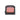 FRENZY-S 1x17x20 AL Red Dot Sight - Black Red Dot Vector Optics