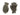 Tactical gloves MECHANIX (Fastfit) - OD Green Home > All products > Army clothing and shoes > Airsoft gloves MECHANIX