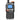 Baofeng UV-K61 Tri-band Radio (AIR / VHF / UHF), USB-C - Black BAOFENG, 