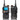 Baofeng UV-K61 Tri-band Radio (AIR / VHF / UHF), USB-C - Black BAOFENG, 