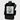 Novritsch Airsoft Plate Carrier ASPC 1.2 - Everglade Home > All products > Airsoft equipment and guns cases > Tactical vests on airsoft and plates carriers > Airsoft sheets NOVRITSCH