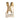 Novritsch MOLLE Harness 3.0 - Coyote NOVRITSCH, 
