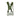 Novritsch MOLLE Harness 3.0 - ACP Tropic NOVRITSCH, 