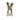 Novritsch MOLLE Harness 3.0 - ACP NOVRITSCH, 
