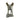 Novritsch MOLLE Harness 3.0 - Flecktarn NOVRITSCH, 