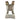 Novritsch MOLLE Harness 3.0 - Kreuzotter NOVRITSCH, 