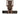 AMOMAX Holster Drop Belt Loop Platform - Tan Home > All products > Airsoft equipment and guns cases > guns and Holsters' cases AMOMAX