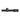VO CONTINENTAL X10 1-10x28 ED RAR-C LPVO Riflescope - Black-Vector Optics-