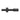 VO CONTINENTAL X10 1-10x28 ED RAR-C LPVO Riflescope - Black-Vector Optics-