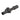 VO CONTINENTAL X10 1-10x28 ED RAR-C LPVO Riflescope - Black-Vector Optics-