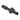 VO CONTINENTAL X10 1-10x28 ED RAR-C LPVO Riflescope - Black-Vector Optics-