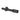 VO CONTINENTAL X10 1-10x28 ED RAR-C LPVO Riflescope - Black-Vector Optics-