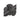 VO CONTINENTAL X10 1-10x28 ED RAR-C LPVO Riflescope - Black-Vector Optics-