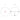 VO CONTINENTAL X10 1-10x28 ED RAR-C LPVO Riflescope - Black-Vector Optics-