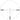 VO CONTINENTAL X10 1-10x28 ED RAR-C LPVO Riflescope - Black-Vector Optics-