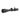 Riflescope VictOptics SOI 3-9x40 AO - Black-Vector Optics-