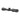 Riflescope VictOptics SOI 3-9x40 AO - Black-Vector Optics-