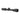 Riflescope VictOptics SOI 3-9x40 AO - Black-Vector Optics-