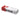 Riflescope VictOptics SOI 3-9x40 AO - Black-Vector Optics-