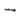 Riflescope VictOptics SOI 4-12x40 AO - Black-Vector Optics-